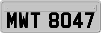 MWT8047