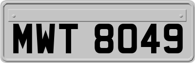 MWT8049
