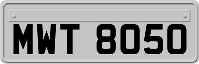 MWT8050