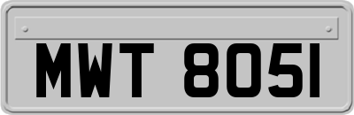 MWT8051