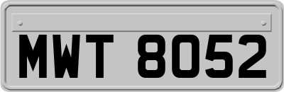 MWT8052