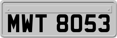 MWT8053