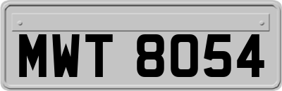 MWT8054