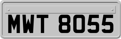 MWT8055