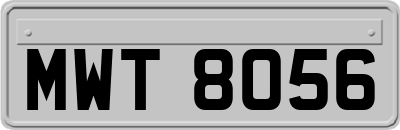 MWT8056