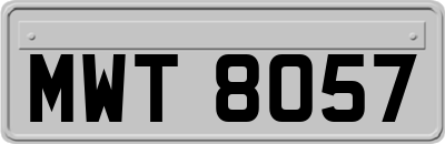 MWT8057