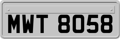 MWT8058