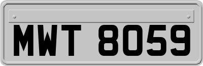 MWT8059