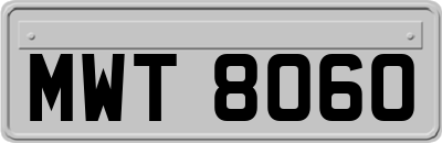MWT8060