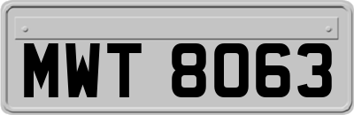 MWT8063