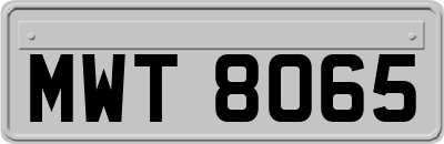 MWT8065