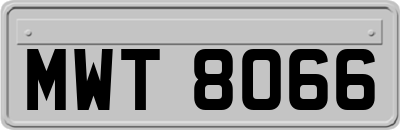 MWT8066