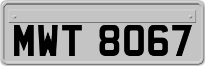 MWT8067