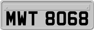 MWT8068