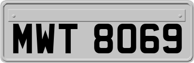 MWT8069