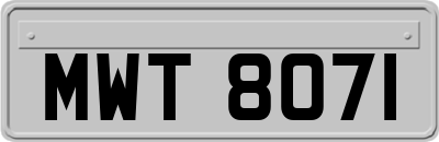 MWT8071