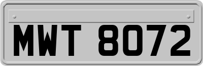 MWT8072