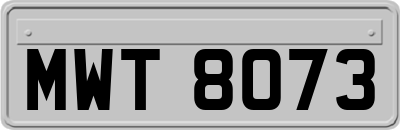 MWT8073