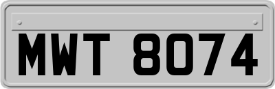 MWT8074