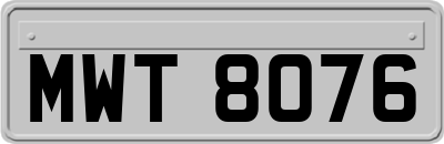 MWT8076