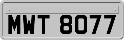 MWT8077