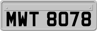 MWT8078
