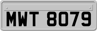 MWT8079