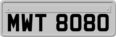 MWT8080