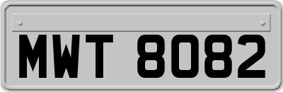 MWT8082