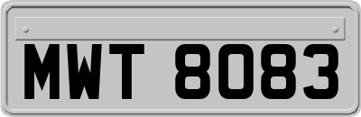 MWT8083