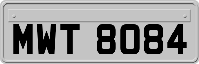 MWT8084