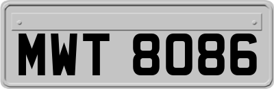 MWT8086