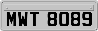 MWT8089