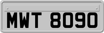 MWT8090