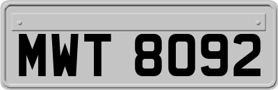 MWT8092
