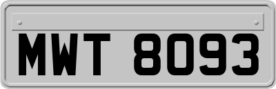MWT8093