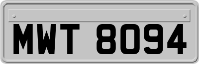 MWT8094
