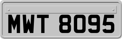 MWT8095