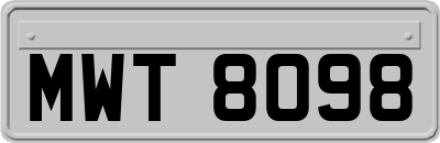 MWT8098