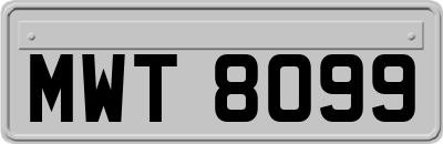 MWT8099