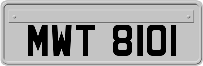 MWT8101