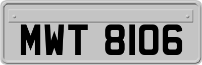 MWT8106