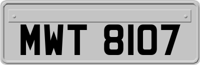 MWT8107