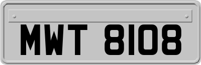 MWT8108