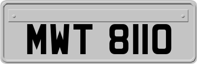 MWT8110
