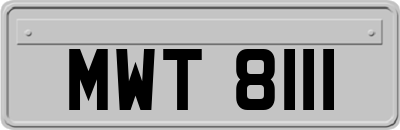 MWT8111