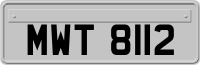 MWT8112