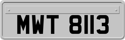 MWT8113