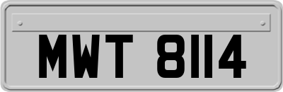 MWT8114