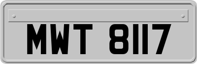 MWT8117